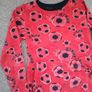 boy's pj. Age7 Image 4
