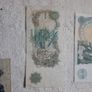 British notes Image 10