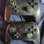 Nintendo switch Oled MODDER Image 8