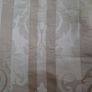 New material for chairs cushions or upholstery etc Image 6