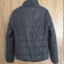 Jackets Diesel Regatta Calvin Klein rain coats winter jackets Regata size S size M bundle Image 7