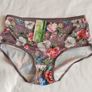 Fancy panties Image 2
