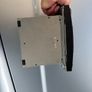 car audio Image 3