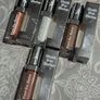 Jeffree star nude liquid eyeshadow Image 2