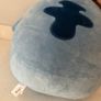 Squishmallows Disney Stitch Limited  Edition Image 4