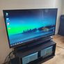 Panasonic 50-inch 4K Smart TV Image 2