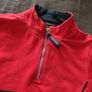 boys shirt Image 2