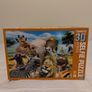 3D Selfie Jigsaw Puzzle Image 2