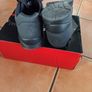 sketchers mens shoes uk9.5 Image 4