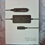 DJI Mavic Air 2 Fly More Combo Image 3