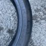 Metzeler roadtec rr 120/70/17 Image 2