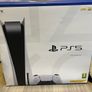 Ps5 Image 2