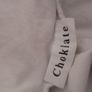 Ladies Trousers 14/16 Reduced Image 9