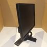 Dell Monitor Image 5