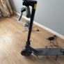 e scooter Image 3