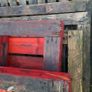 free pallets Image 2