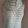 Reversable gilet Image 7