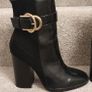 Boots Reduced Really Beautiful Boots. BIG CLEAROUT, MAKE AN OFFER Image 4