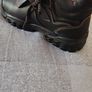 work boots Image 5