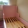 Kids Bed Image 2