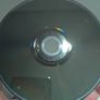 Warriors Orochi 3 Xbox 360 Image 10