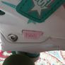 roller skates SFR Image 5