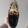 air max 97 Image 5