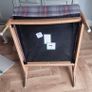 NEXT...Armchair Image 3