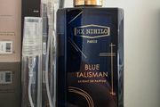 Ex Nihilo Blue Talisman Extrait