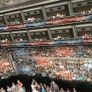 Extreme Sets Arena 3.0 Pop Up complete Image 5