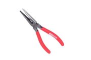 KS TOOLS Long nose pliers 115.1323