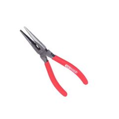 KS TOOLS Long nose pliers 115.1323