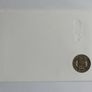 USA World Cup 1994 Coin Cover Vintage Team USA Image 2
