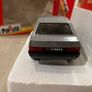 Alfa Romeo 33 1/25 Polistil Rare Image 7