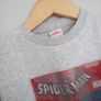 MARVEL boy's jumper. Age 6/7 Image 9