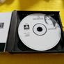 Final Fantasy VIII PlayStation 1 Ps1 PlayStation 2 ps2 games Original Image 7