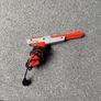 1985 nintendo zapper Image 5