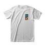 Anglo Irish T-Shirt Image 2