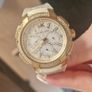 Michael Kors Watch Image 7