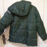 Jacket Image 5