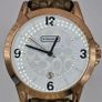 Coach women's wristwatch Image 2
