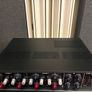 Neve Portico II Master Buss Processor Image 4