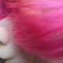 April Daisy Birthflower Birthday Mail Order MO HTF MLP G1 My Little Pony Image 8