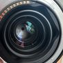 Nikon Nikkor Z 24-120mm f/4 S Lens Image 7