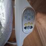 Graco Swing Chair Image 3