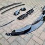 KIT for BMW 3 Series E92 Lci M-Sport Brand New Image 2