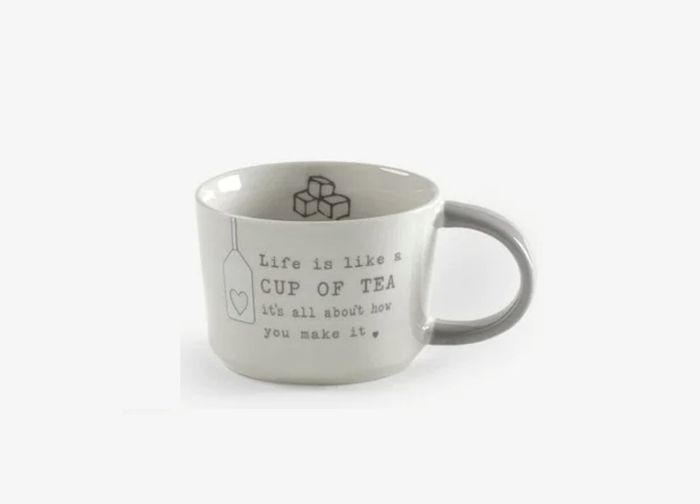 Next Mug