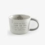 Next Mug Image 2