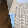 IKEA HEMNES Day-bed w 3 drawers/2 mattresses Image 4