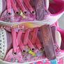 Kids Twinkle Toes Skechers Image 5